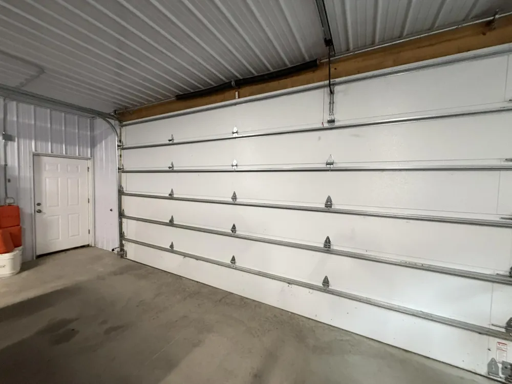7261 Bass Lake Road Irons, MI 49644