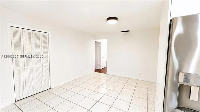 6921 NW 5th Ct Margate, FL 33063