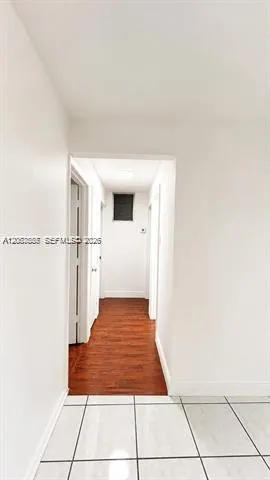 6921 NW 5th Ct Margate, FL 33063