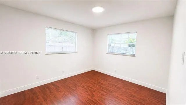 6921 NW 5th Ct Margate, FL 33063