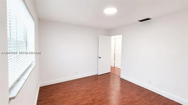 6921 NW 5th Ct Margate, FL 33063