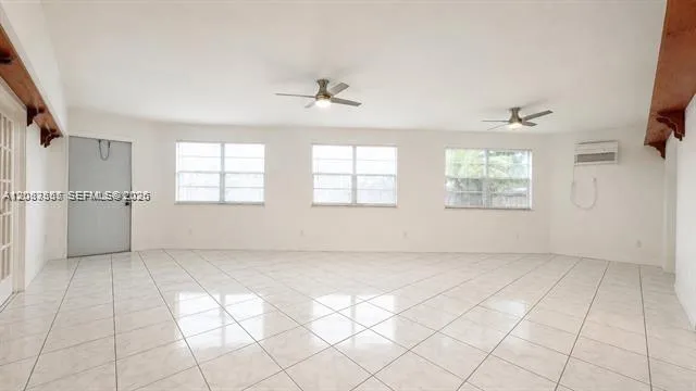 6921 NW 5th Ct Margate, FL 33063