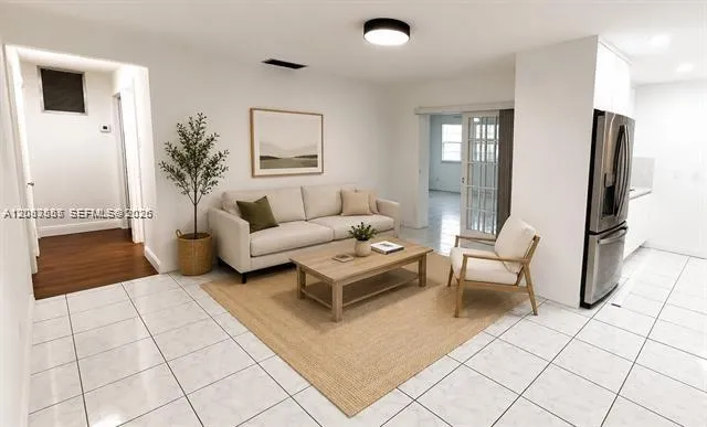 6921 NW 5th Ct Margate, FL 33063