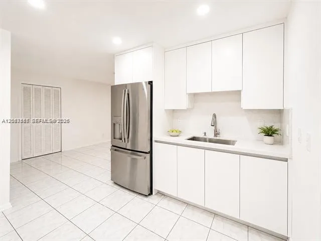 6921 NW 5th Ct Margate, FL 33063