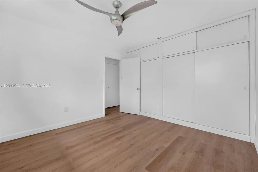 60 NW 79th St #22 Miami, FL 33150