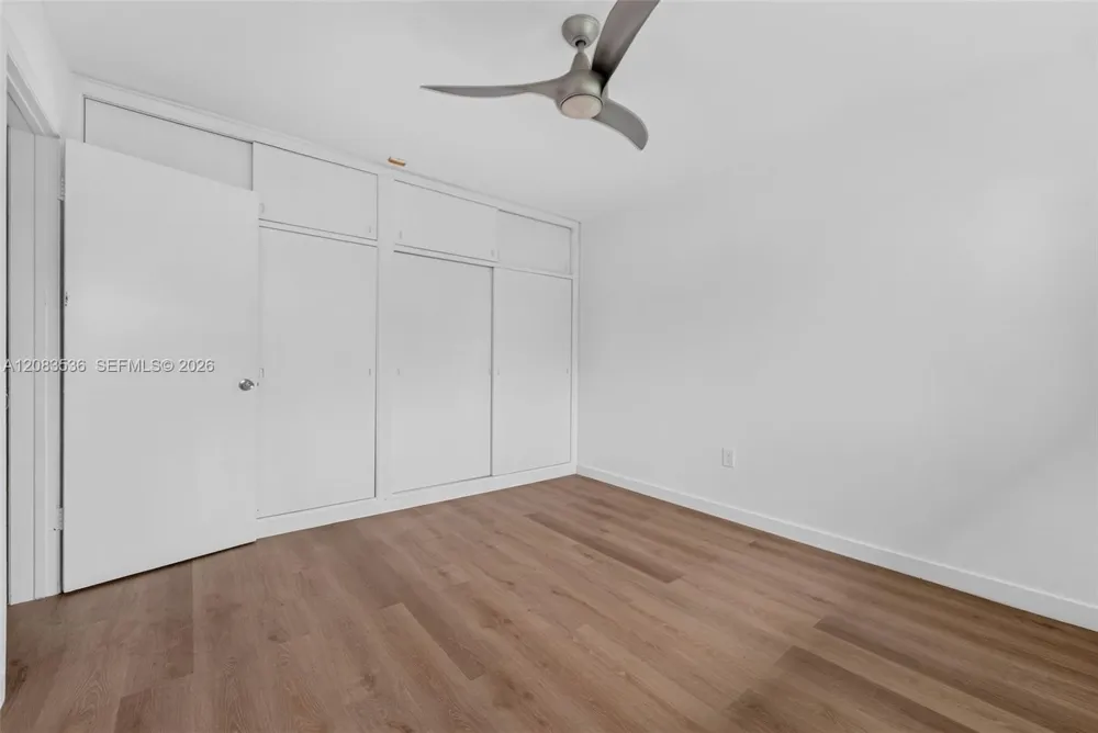 60 NW 79th St #22 Miami, FL 33150