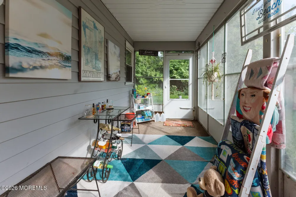 9 Elmswell Avenue Manchester, NJ 08759