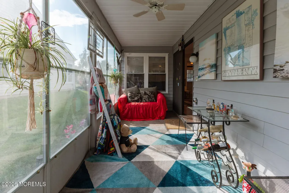 9 Elmswell Avenue Manchester, NJ 08759