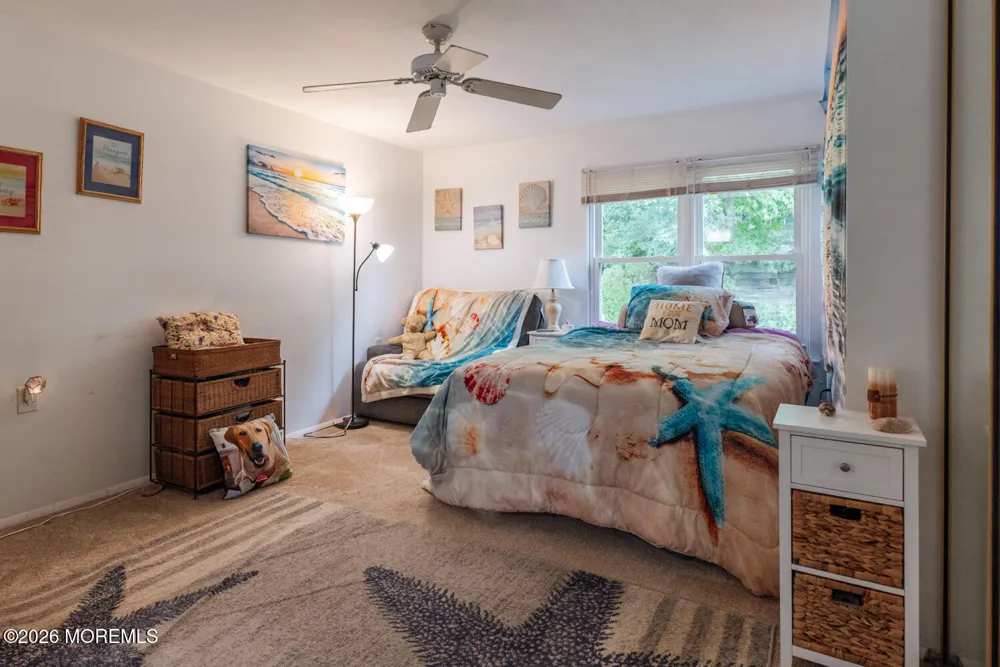9 Elmswell Avenue Manchester, NJ 08759