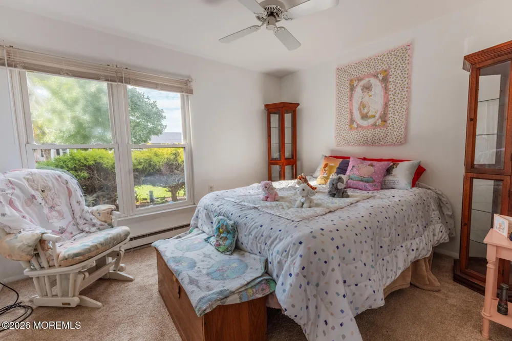 9 Elmswell Avenue Manchester, NJ 08759