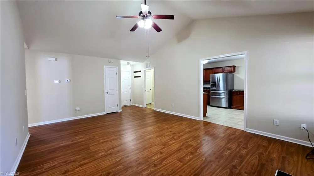4765 Summerlyn Place Drive Kernersville, NC 27284