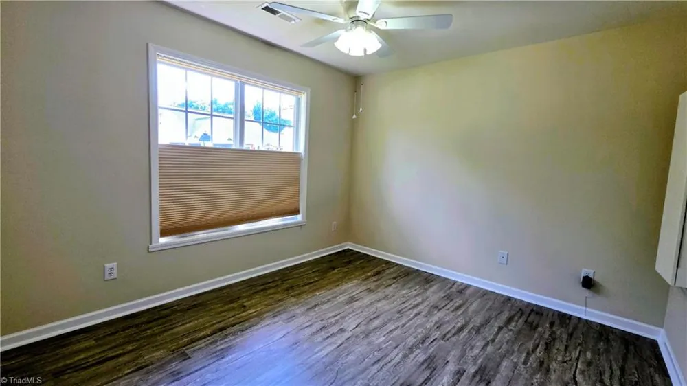 4765 Summerlyn Place Drive Kernersville, NC 27284