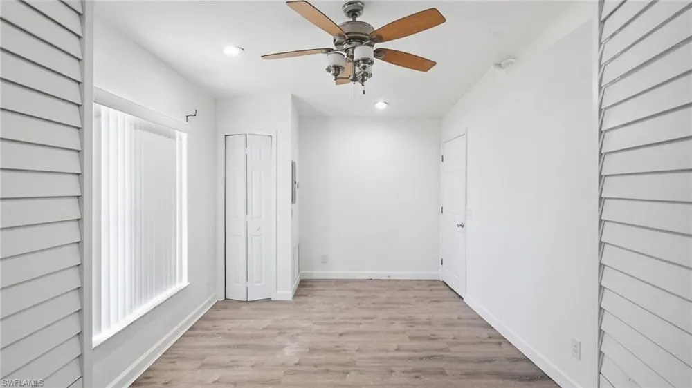208 Daleview Avenue Lehigh Acres, FL 33936