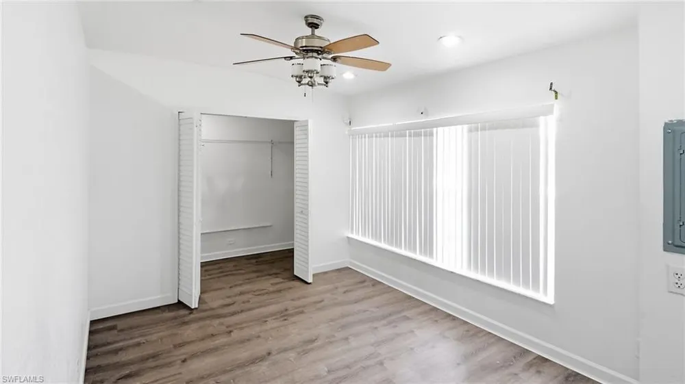 208 Daleview Avenue Lehigh Acres, FL 33936