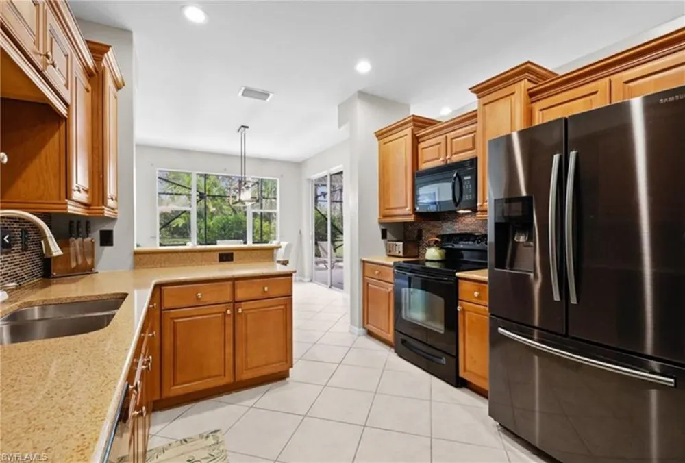 20592 Larino Loop Estero, FL 33928