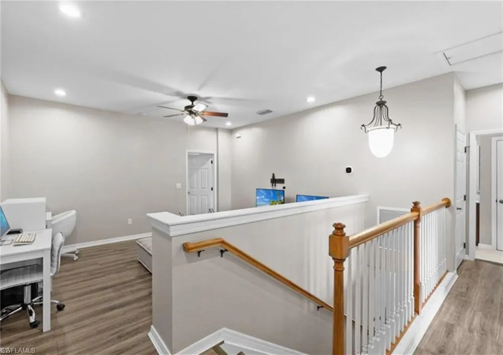 20592 Larino Loop Estero, FL 33928