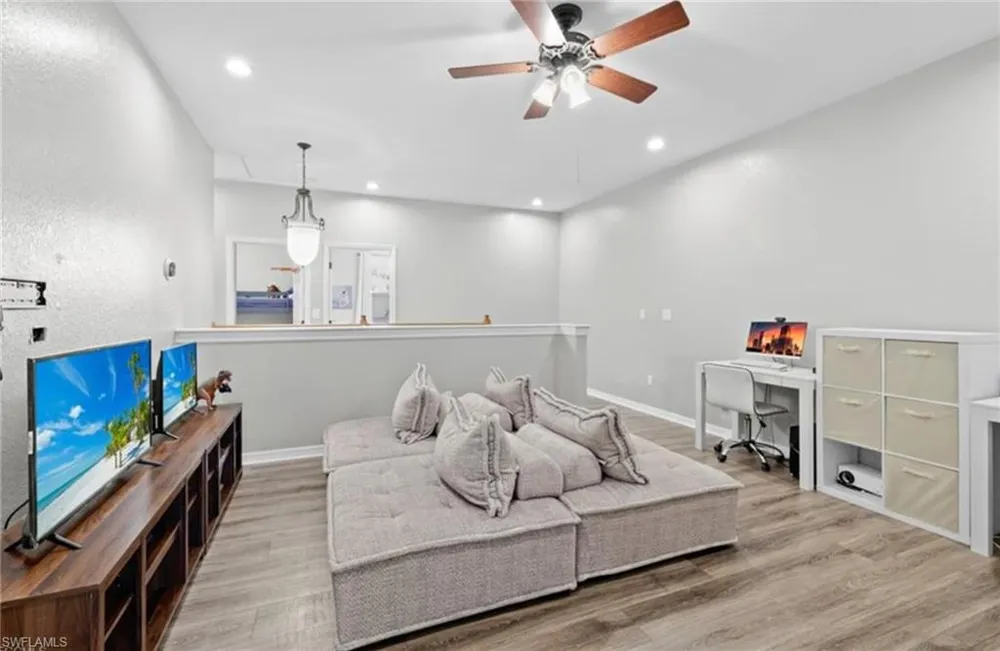 20592 Larino Loop Estero, FL 33928