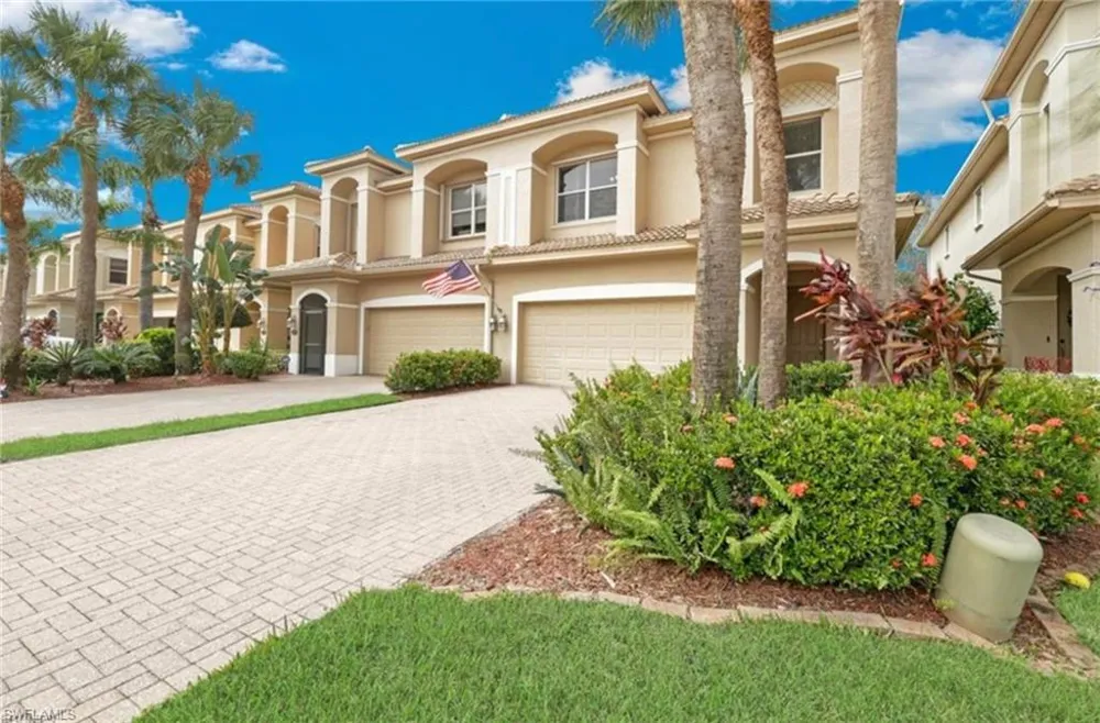 20592 Larino Loop Estero, FL 33928