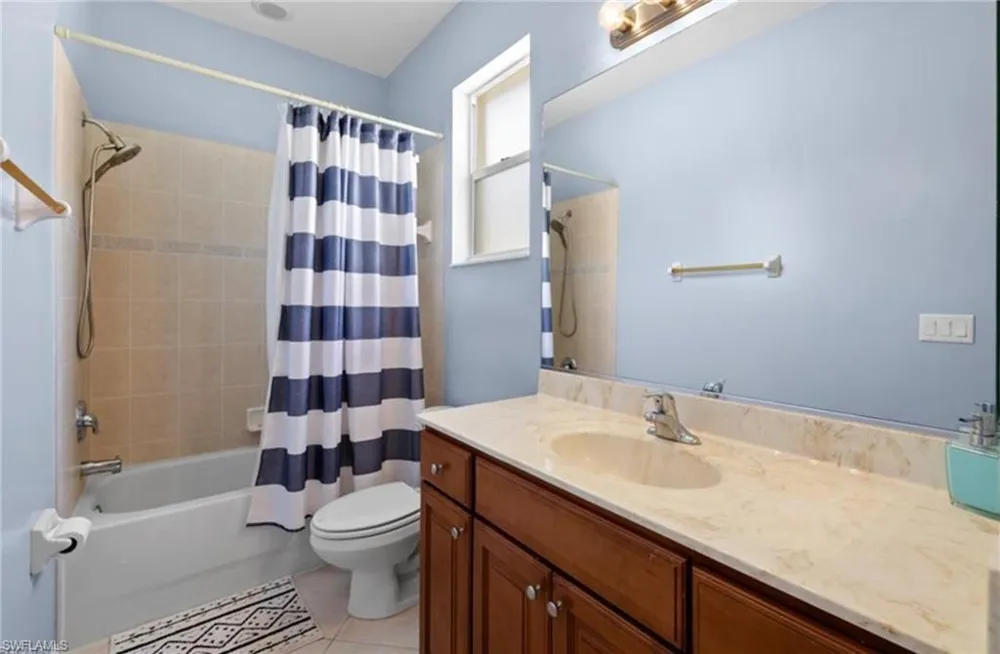 20592 Larino Loop Estero, FL 33928