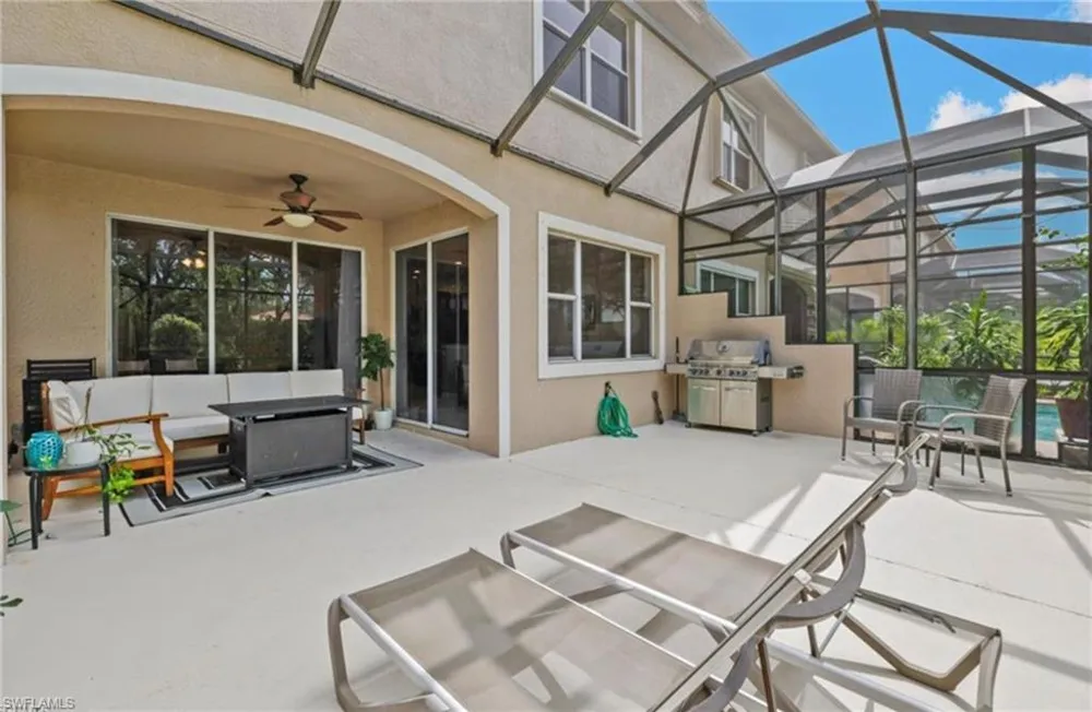20592 Larino Loop Estero, FL 33928
