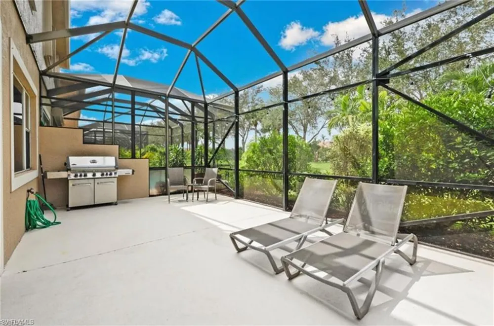 20592 Larino Loop Estero, FL 33928