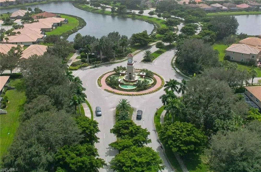 20592 Larino Loop Estero, FL 33928