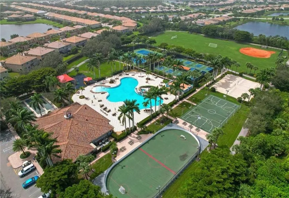 20592 Larino Loop Estero, FL 33928