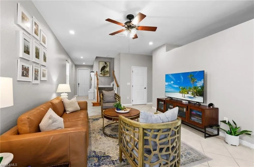 20592 Larino Loop Estero, FL 33928