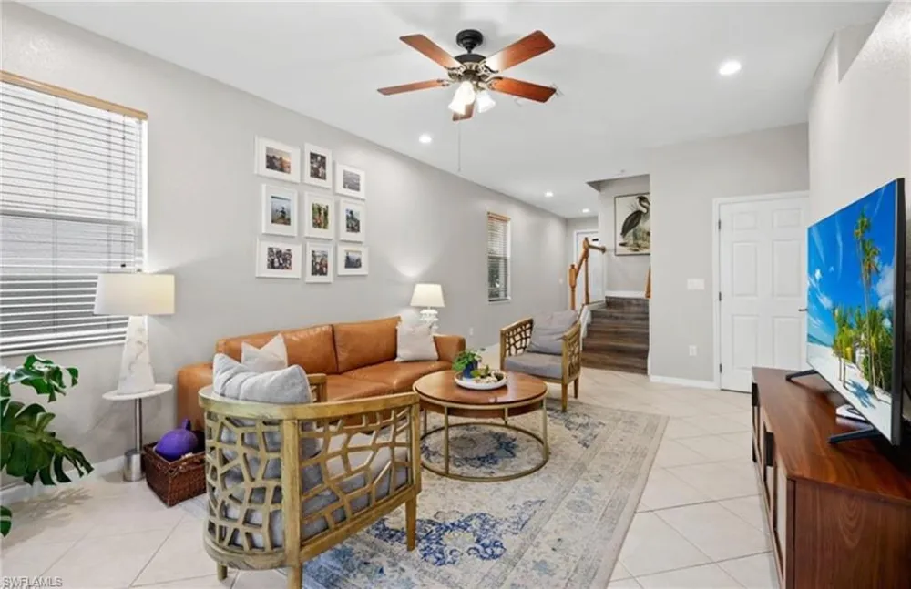 20592 Larino Loop Estero, FL 33928