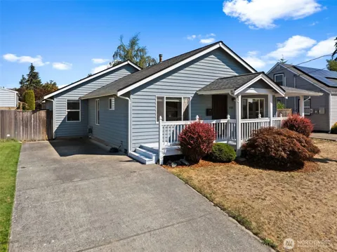 833 S Meyers