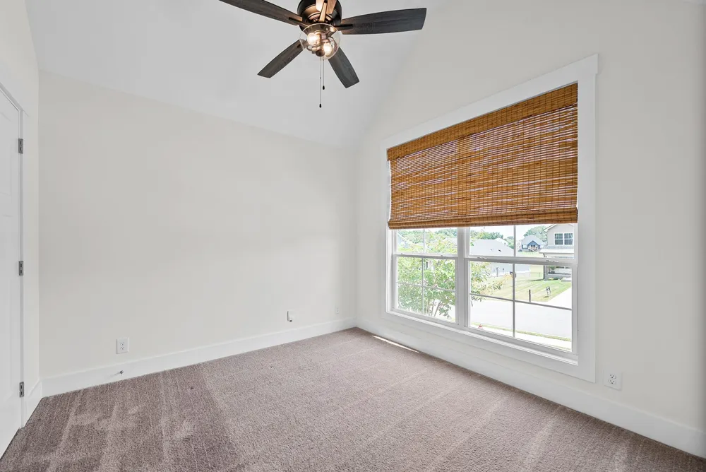 365 Frontier Dr Clarksville, TN 37043