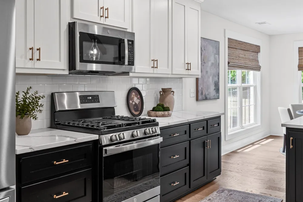 365 Frontier Dr Clarksville, TN 37043