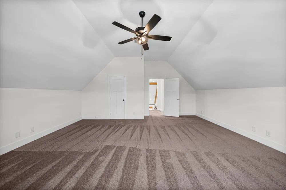 365 Frontier Dr Clarksville, TN 37043