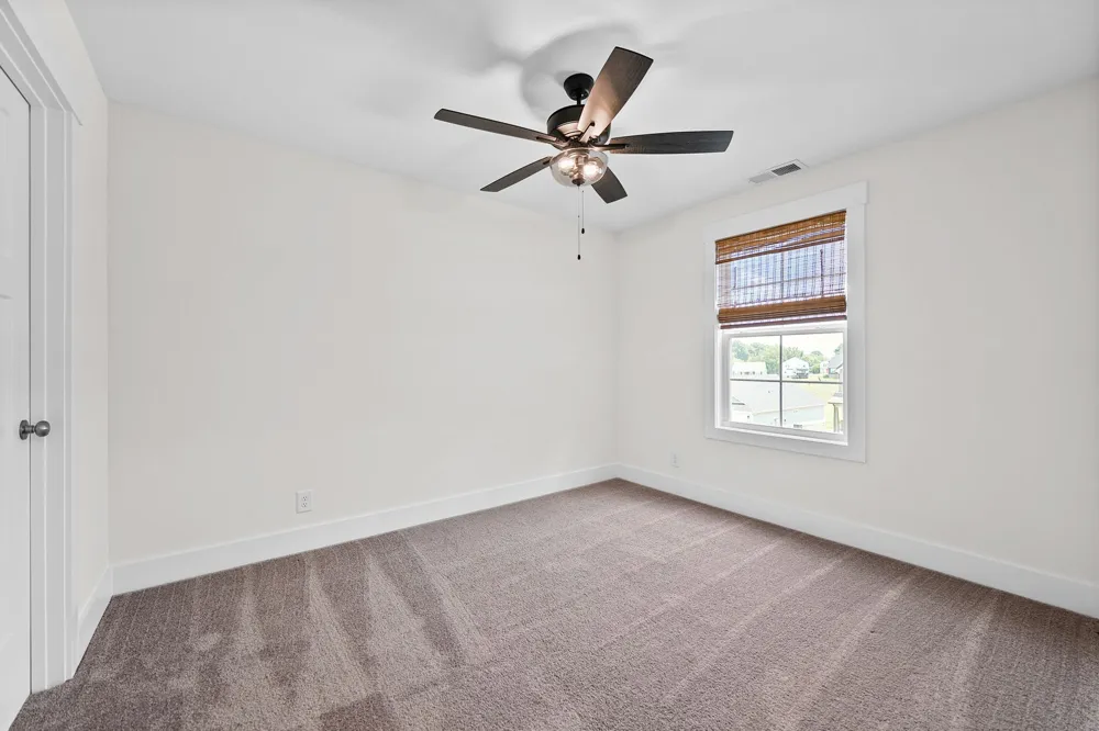 365 Frontier Dr Clarksville, TN 37043