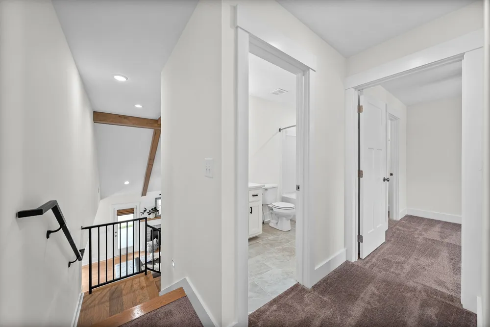 365 Frontier Dr Clarksville, TN 37043