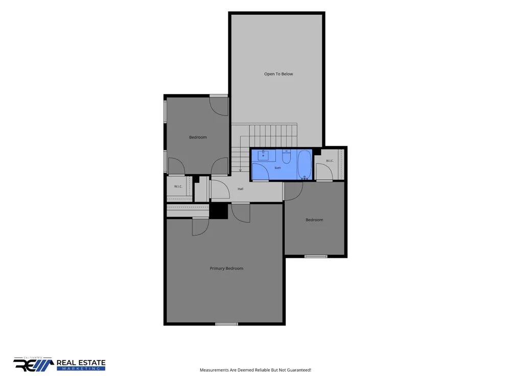 365 Frontier Dr Clarksville, TN 37043