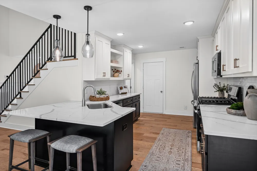 365 Frontier Dr Clarksville, TN 37043