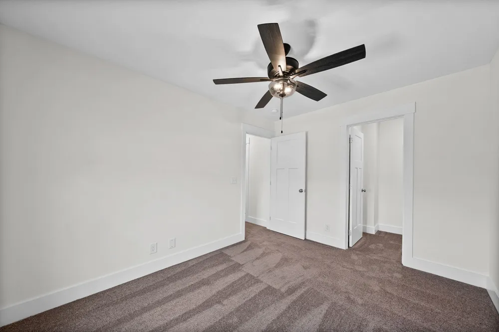 365 Frontier Dr Clarksville, TN 37043