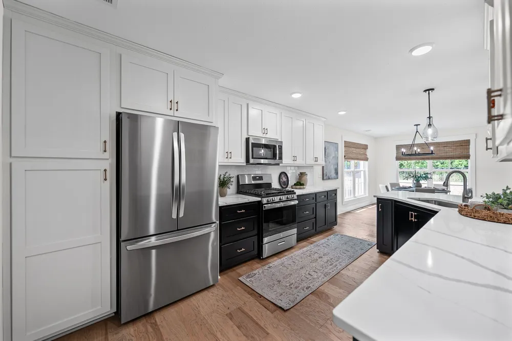 365 Frontier Dr Clarksville, TN 37043
