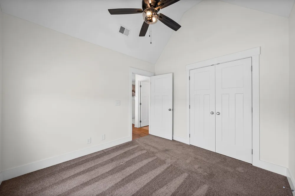 365 Frontier Dr Clarksville, TN 37043