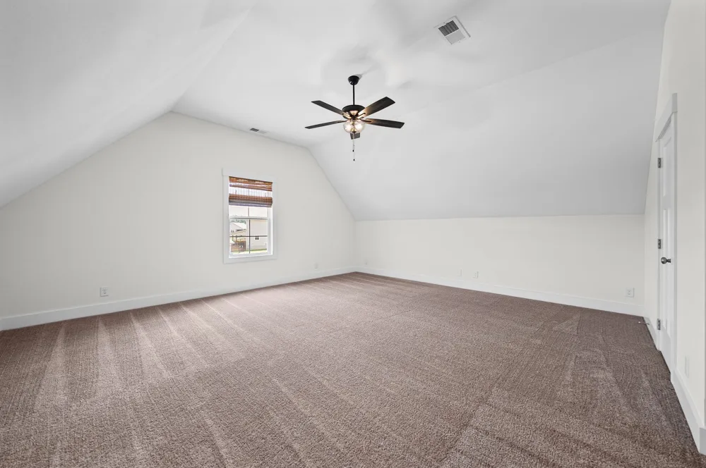 365 Frontier Dr Clarksville, TN 37043
