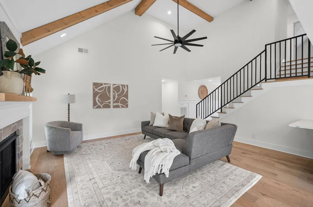 365 Frontier Dr Clarksville, TN 37043