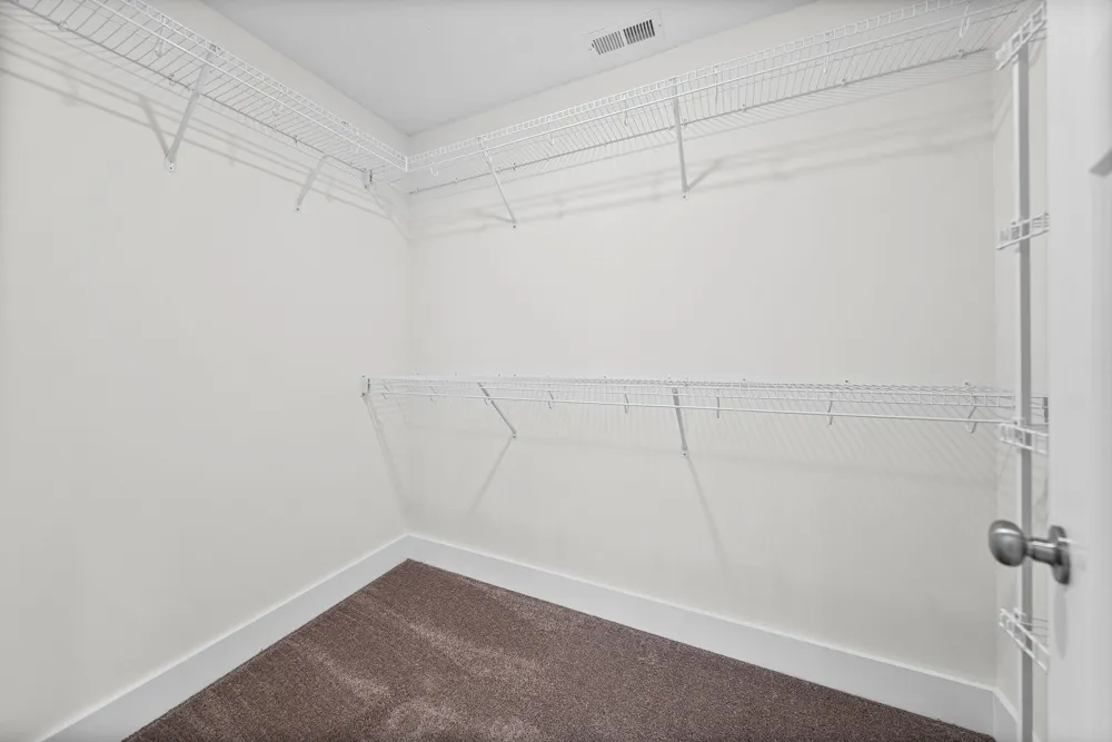 365 Frontier Dr Clarksville, TN 37043