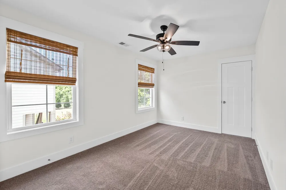 365 Frontier Dr Clarksville, TN 37043