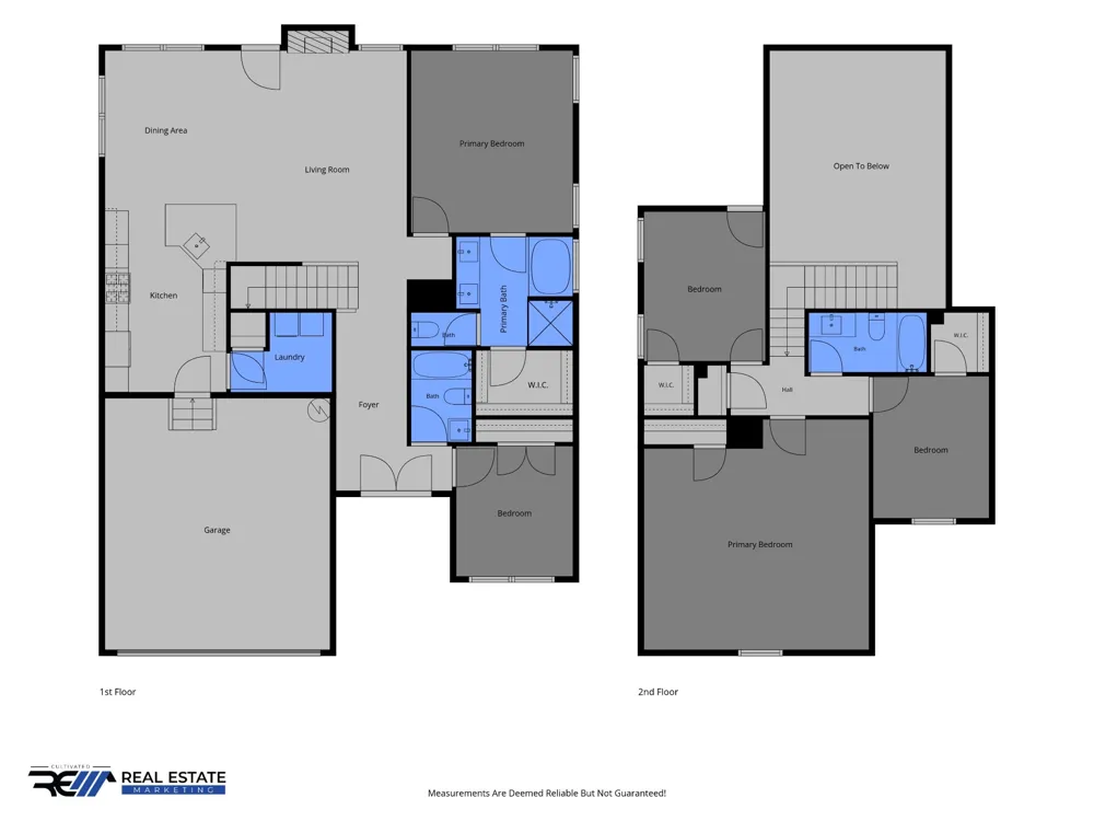 365 Frontier Dr Clarksville, TN 37043