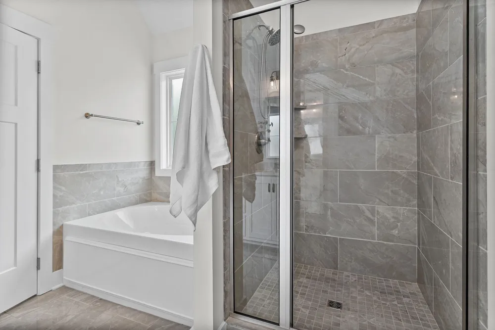 365 Frontier Dr Clarksville, TN 37043