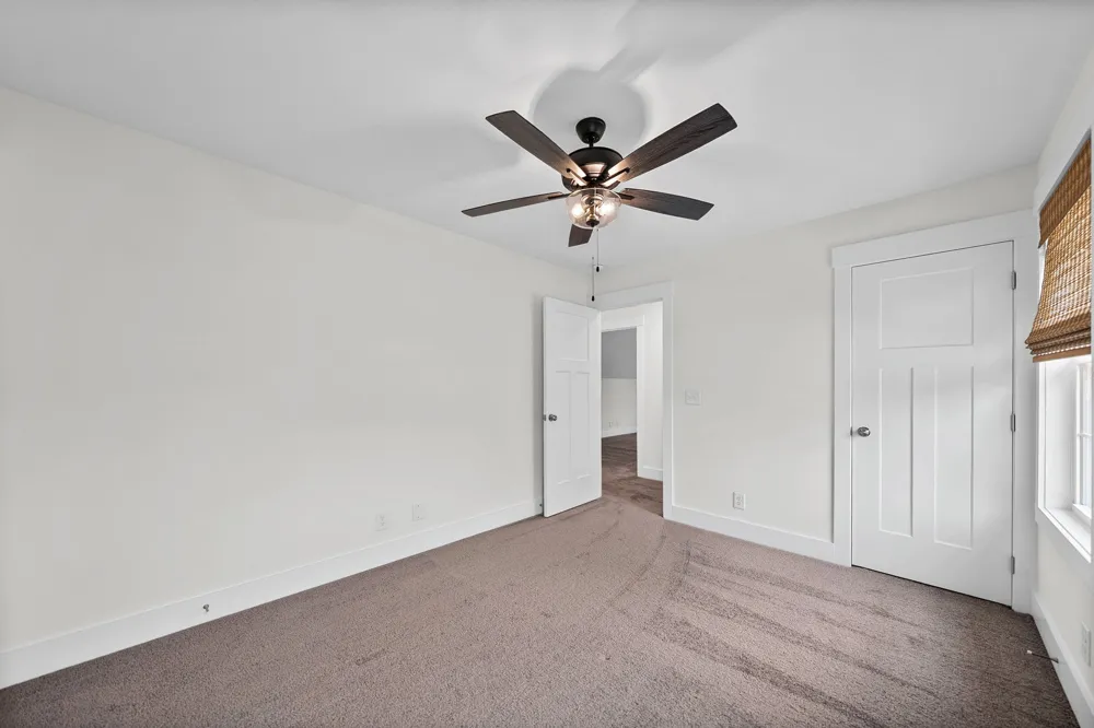 365 Frontier Dr Clarksville, TN 37043
