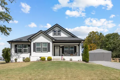 2243 Lambert Dr