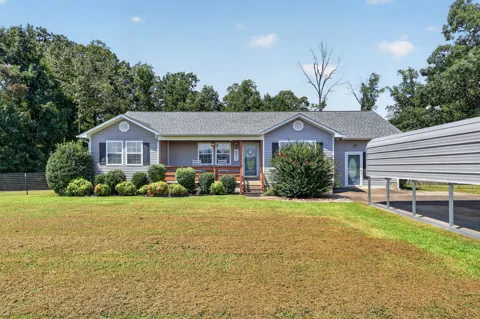971 Sherrill Rd