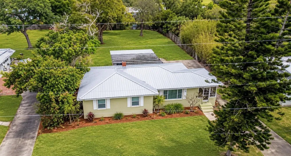 89 LORILLARD PLACE Ormond Beach, FL 32174